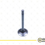 Inlet Valve For Kubota, 15393-13110, D950, D850, V1100, V1200.