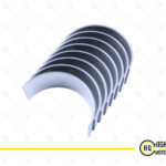 Connecting Rod Bearing set STD For JCB, 320/09470, 444, 3CX.