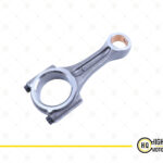 Connecting Rod For Doosan D24, Bobcat DM02P, 150121-00236.