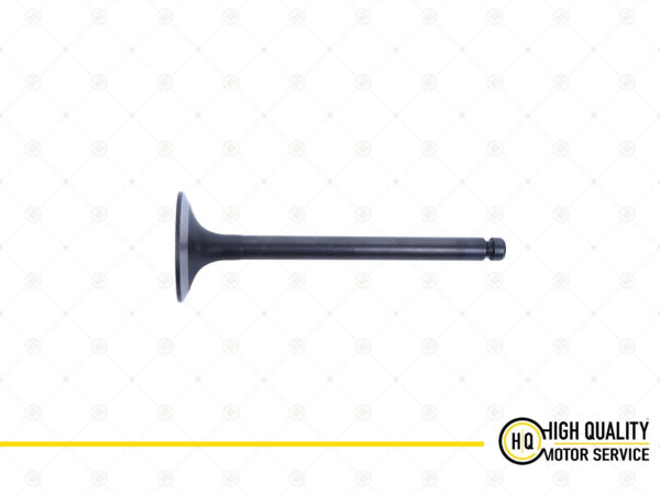 Exhaust Valve For Yanmar, 119717-11110, 3TNV76. - Image 2