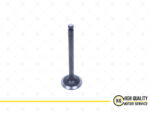 Inlet Valve For Yanmar, 119E10-11110, 3TNV80, 3TNV80F.