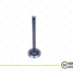 Inlet Valve For Yanmar, 119717-11100, 3TNV76.