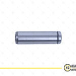 Valve Guide For Yanmar, 119515-11800, 3TNV80, 3TNV80F.