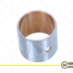 Connecting Rod Bushing For Yanmar 119810-23910, 3TNV82, 3TNV82A.