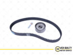 Genuine Timing Belt Repair Kit Dayco For Deutz, Bobcat 02929933, 1011.
