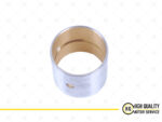 Connecting Rod Bushing For Yanmar 129900-23910, 4TNV94, 4TNV98, 4TN98.