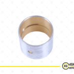 Connecting Rod Bushing For Yanmar 129900-23910, 4TNV94, 4TNV98, 4TN98.