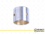 Connecting Rod Bushing For Yanmar 129900-23910, 4TNV94, 4TNV98, 4TN98. - Image 2