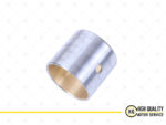 Connecting Rod Bushing For Yanmar 129900-23910, 4TNV94, 4TNV98, 4TN98. - Image 3