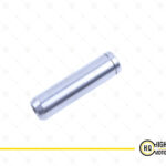 Valve Guide For Yanmar, 12915-11810, 4TNV98, 4TNE98, TNV98.