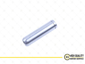Valve Guide For Yanmar, 12915-11810, 4TNV98, 4TNE98, TNV98.