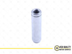 Valve Guide For Yanmar, 12915-11810, 4TNV98, 4TNE98, TNV98. - Image 2