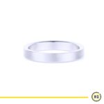Inlet Valve Seat For Yanmar 12915-11000, 4TNV98, 4TNE98, TNV98.