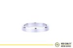 Inlet Valve Seat For Yanmar 12915-11000, 4TNV98, 4TNE98, TNV98. - Image 2