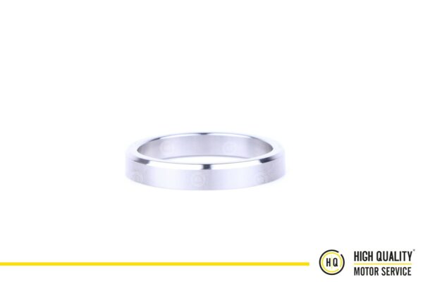 Inlet Valve Seat For Yanmar 12915-11000, 4TNV98, 4TNE98, TNV98. - Image 2