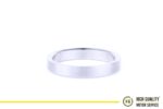 Inlet Valve Seat For Yanmar 12915-11000, 4TNV98, 4TNE98, TNV98. - Image 3