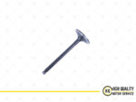 Inlet Valve For Mitsubishi, 32A04-20100, S4S, S6S.