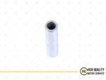 Valve Guide For Mitsubishi, 32A01-01600, S4S, S6S. - Image 2