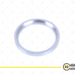 Inlet Valve Seat For Mitsubishi, 32A01-03100, S4S, S6S.