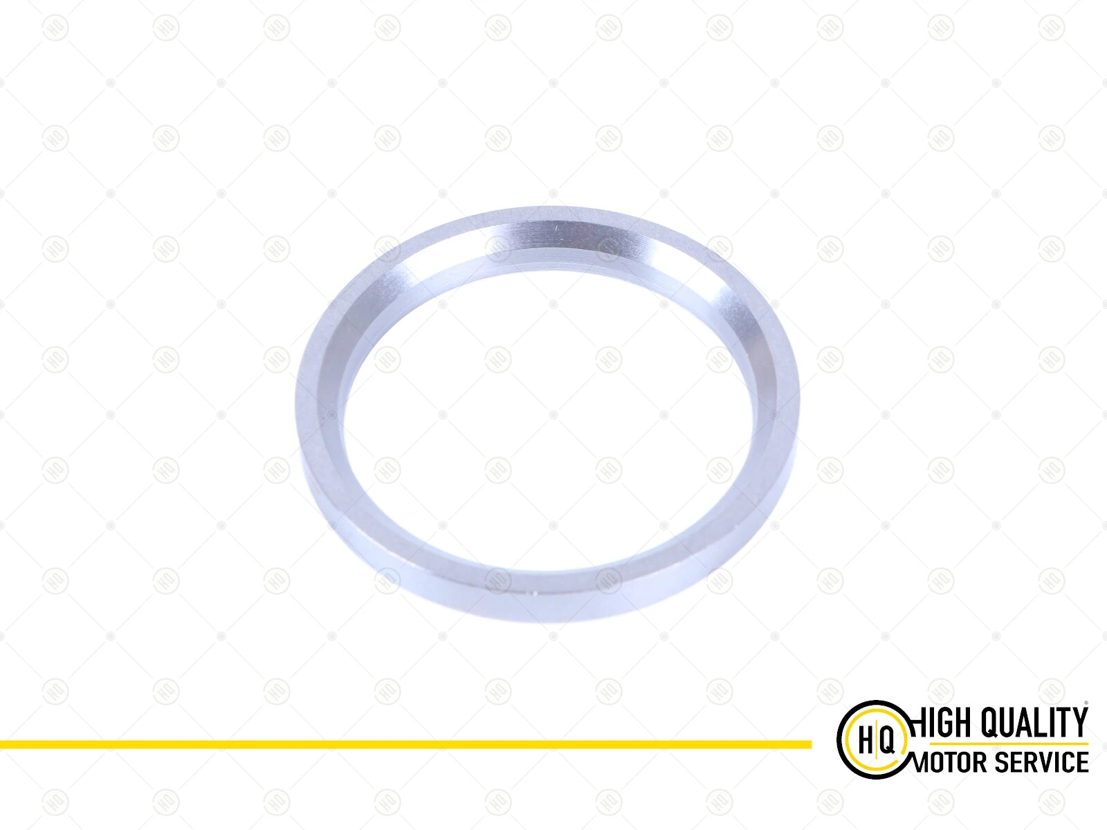 57-4959.jpg Inlet Valve Seat For Mitsubishi, 32A01-03100, S4S, S6S. - Image 1