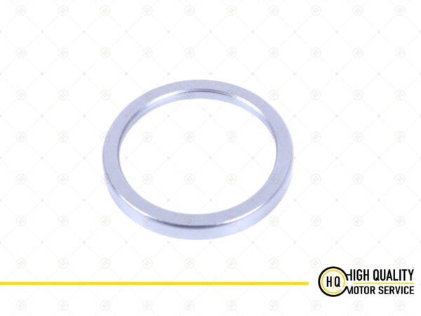 Inlet Valve Seat For Mitsubishi, 32A01-03100, S4S, S6S. - Image 2