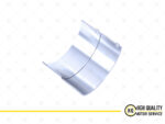 Connecting Rod Bearing STD For Mitsubishi, 32A19-09010, S4S, S6S (1Pair)