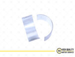 Connecting Rod Bearing STD For Mitsubishi, 32A19-09010, S4S, S6S (1Pair) - Image 2