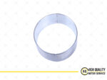 Connecting Rod Bearing STD For Mitsubishi, 32A19-09010, S4S, S6S (1Pair) - Image 3