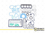 Full Gasket kit (W,H,G Composite) For Mitsubishi, 32A94-00070, S4S.