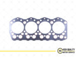 Cylinder Head Gasket (Composite) For Mitsubishi, 32K01-02100A, S4S.
