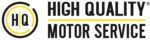 Front Oil Seal For Kubota, V2607. - Image 3