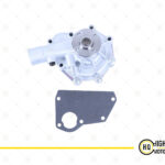 Water pump For Mitsubishi, 32A45-00010, S4S.