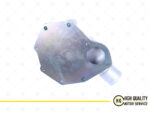 Water pump For Mitsubishi, 32A45-00010, S4S. - Image 4
