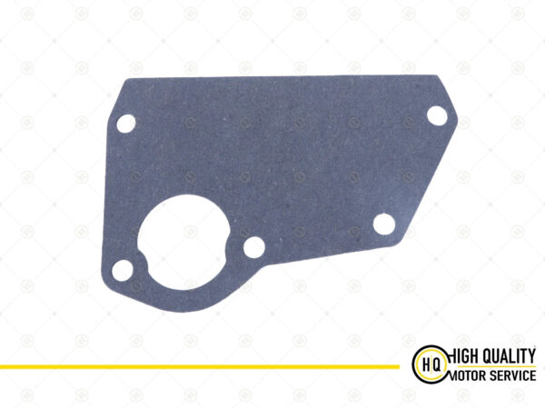Water pump For Mitsubishi, 32A45-00010, S4S. - Image 5