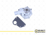 Water pump For Mitsubishi, 32B45-10031, S6S.
