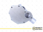 Water pump For Mitsubishi, 32B45-10031, S6S. - Image 5