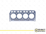Cylinder Head Gasket For Doosan D34, 400603-00142, 4 Cylinder