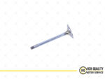 Inlet Valve For Deutz, 04285263, TCD2013, BFM 1013.