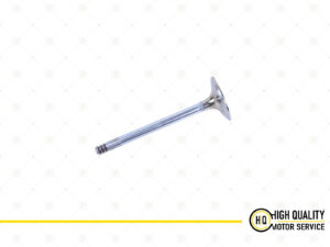 Inlet Valve For Deutz, 04285263, TCD2013, BFM 1013.