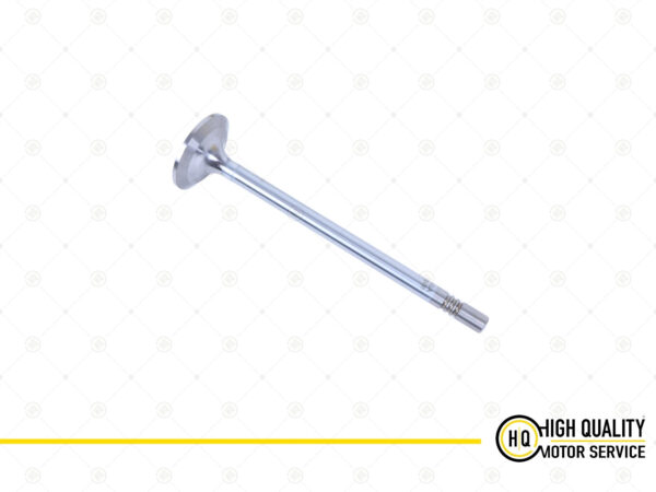 Exhaust Valve For Deutz 04903006, TCD2013 L04, TCD2013 L06, BFM 1013. - Image 2