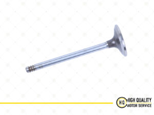 Inlet Valve For Deutz 04255254, BF4M1013, BF6M1013, 1013.
