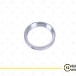Inlet Valve Seat For Deutz 02137302, 912, 913, 914, 511, 912W, 511W.