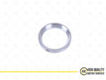 Exhaust Valve Seat For Deutz 02137306, 912, 913, 914, 511, 912W, 511W.