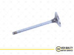 Inlet Valve For Deutz, 04255216, BF6M1012, BF4M1012, 1012.