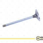 Inlet Valve For Deutz, 04255216, BF6M1012, BF4M1012, 1012.