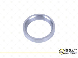 Exhaust Valve Seat For Deutz, 04280047, 1011, 2011.