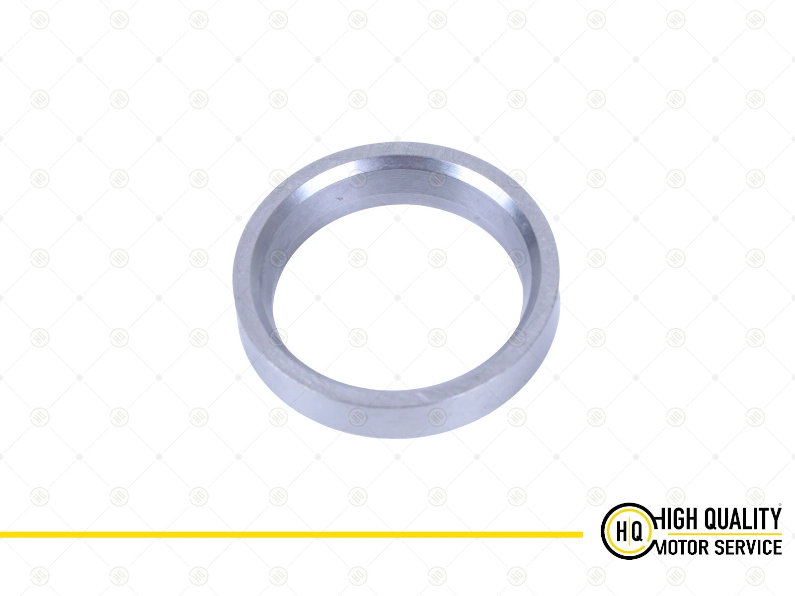 57-5062.jpg Exhaust Valve Seat For Deutz, 04280047, 1011, 2011. - Image 1