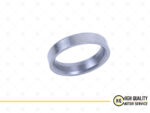 Exhaust Valve Seat For Deutz, 04280047, 1011, 2011. - Image 2