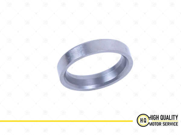 Exhaust Valve Seat For Deutz, 04280047, 1011, 2011. - Image 2