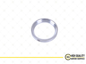 Exhaust Valve Seat For Deutz, 04284377, TCD2012, 2012.